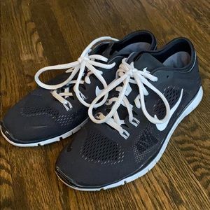 Nike Running Shoes